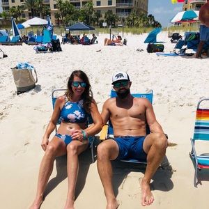 Meet your Posher, Spencer